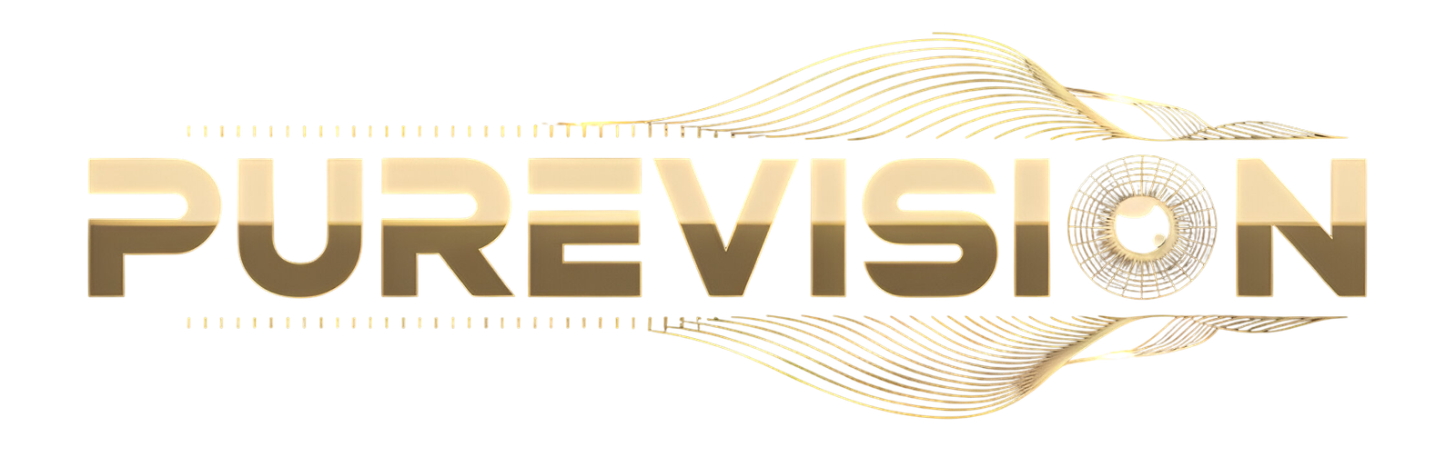 Purevision Logo