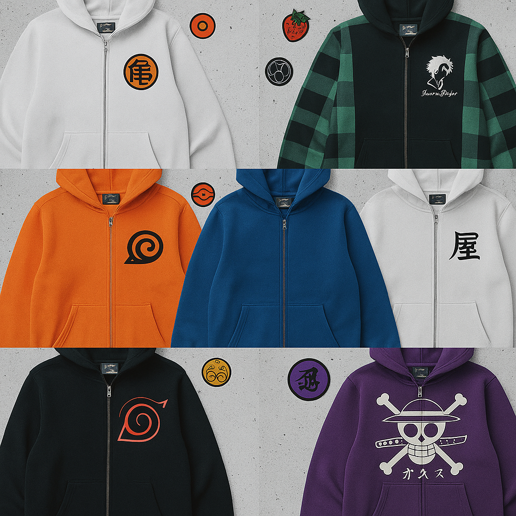 ChatGPT Image Nov 9 2025 03 15 15 PM