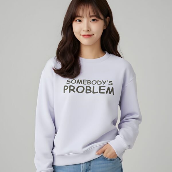 couple girls sweatshirt