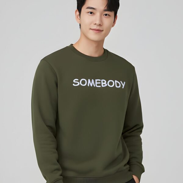 couple boys sweatshirt